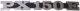 ART 5770-A targhetta PX 150 E